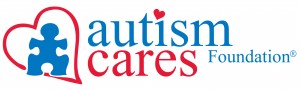 ACF_LOGO_LARGE