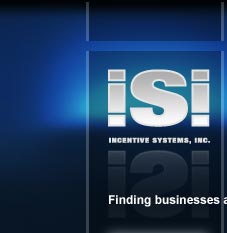 isi_logo