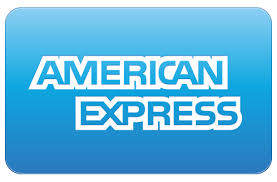 AMEX image