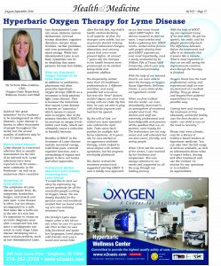 Oxygen Oasis.indd