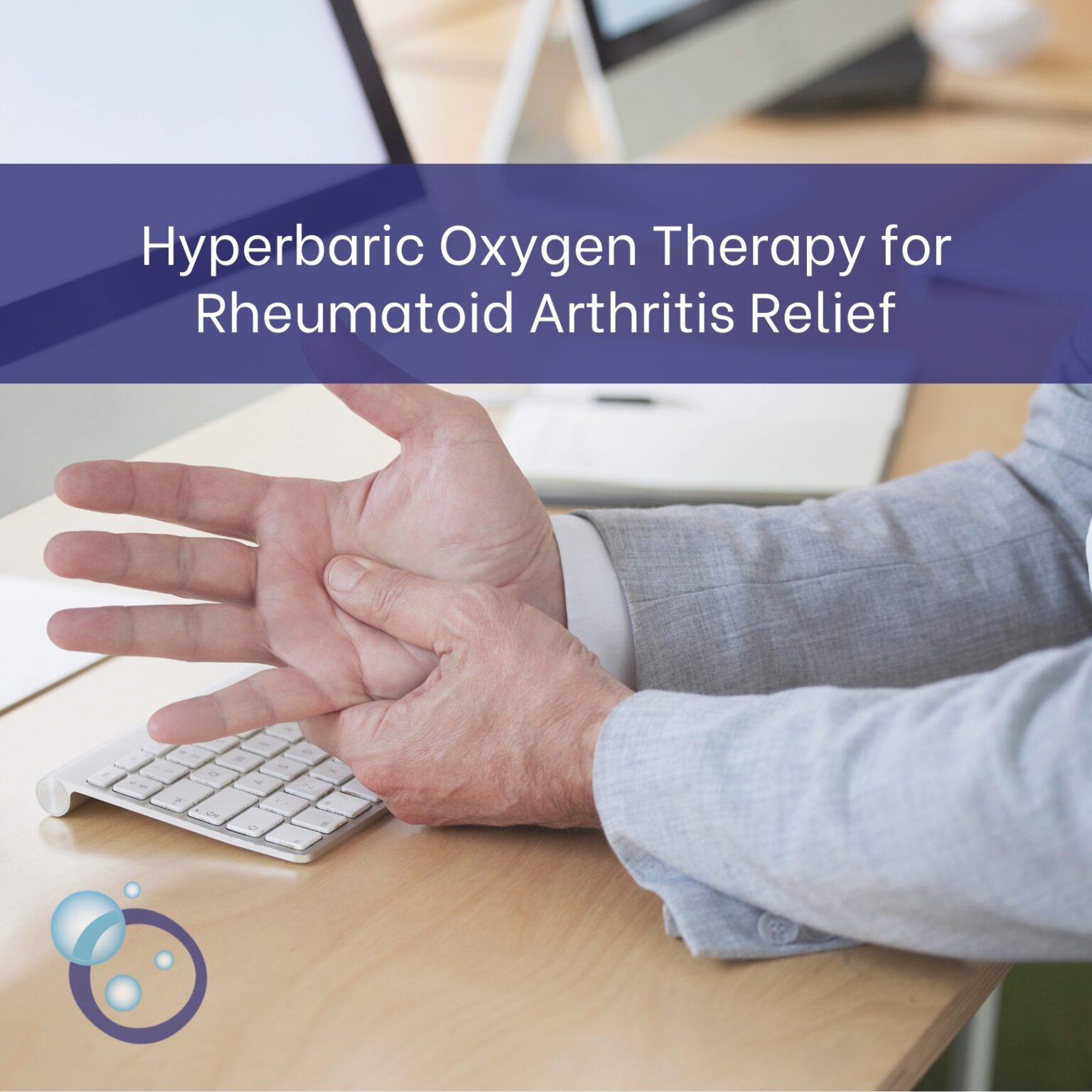 Managing Autoimmune Diseases: The Role of Hyperbaric Oxygen Therapy in ...