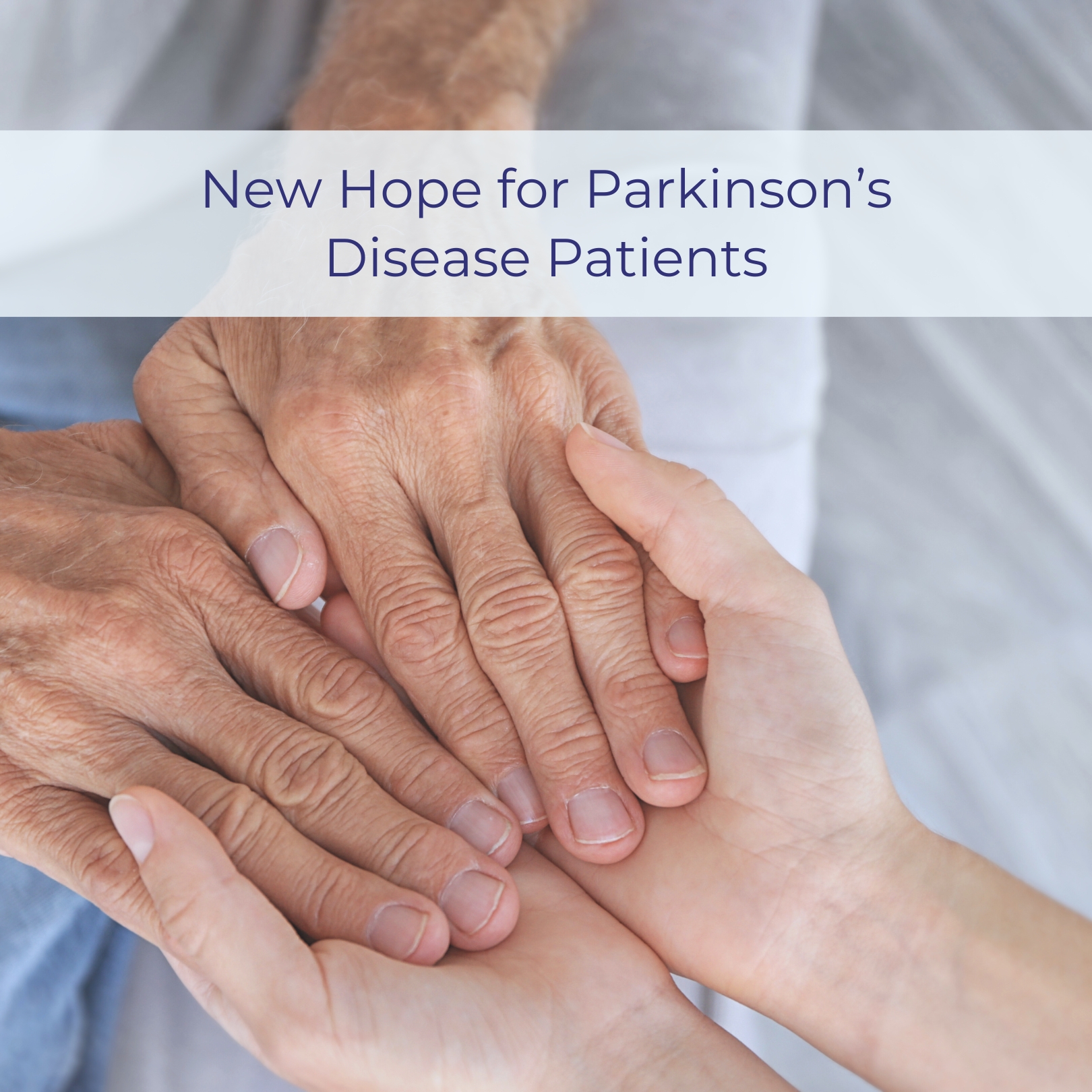 cjc 1295 + ipamorelin para que sirve CJC-1295/Ipamorelin Benefits, Side Effects, and Cost: The Complete Patient  Guide